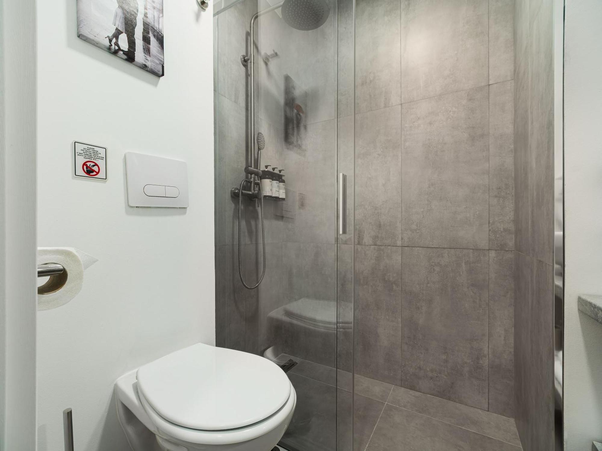 Ta Collection Hotel Кишинів Екстер'єр фото